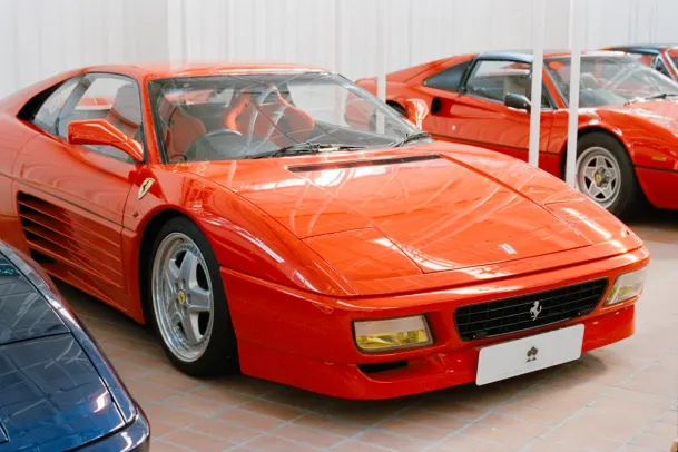 Καραμβα Καζίνο Εφαρμογή Android/iOS